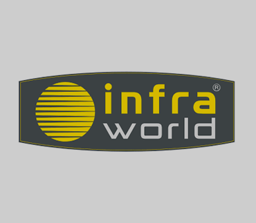 infraworld_02.png